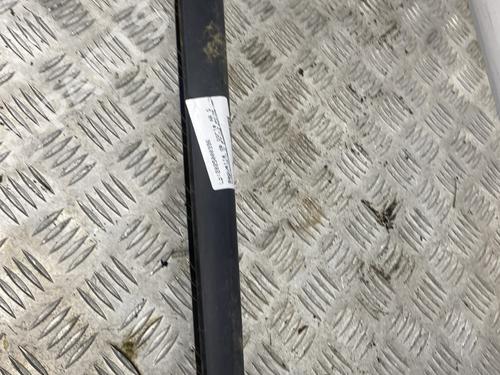door-moulding-trim-renault-clio-iii-br01-cr01-2005-2006-2007-2008-2009-2010-2011-2012-2013-2014-26974677 main image