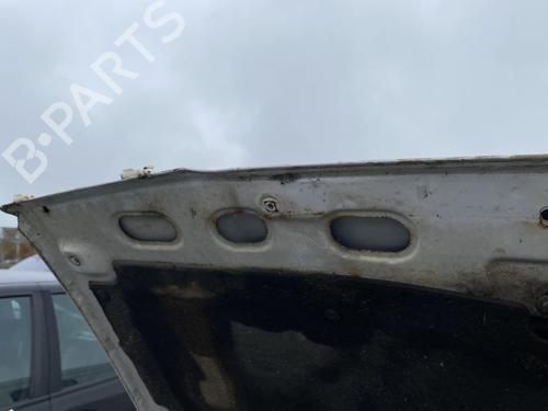 Hood CITROËN C15 Box Body/MPV (VD_) 1.9 D | BP29158756C1 