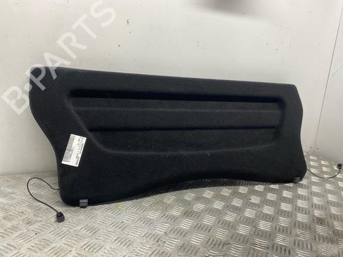 rear-parcel-shelf-renault-clio-iv-bh_-2012-2013-2014-2015-2016-2017-2018-2019-2020-2021-39149421 main image