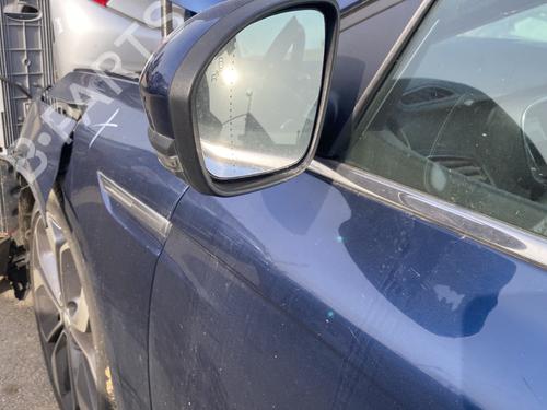 left-mirror-renault-megane-iv-grandtour-k9amn_-2016-33554011 main image