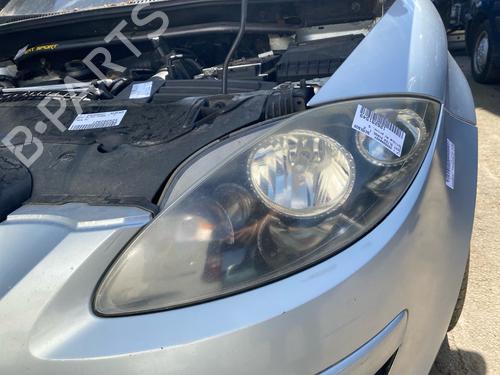 Left headlight SEAT ALTEA (5P1) | BP35960953C28 - Image 3