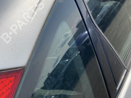 Panel rute bak høyre FORD FOCUS I (DAW, DBW) 1.8 16V | BP26462301C92 