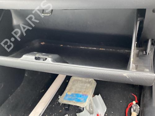 Handskerum MAZDA 6 Hatchback (GG) 2.0 DI (GG14) | BP32393035C95 - Image 3