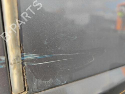 Used Right front door PEUGEOT 308 SW I (4E_, 4H_) [2007-2014]  22110466