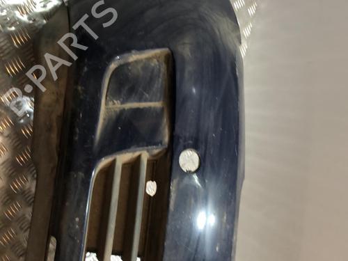 Pare-chocs avant OPEL MERIVA A MPV (X03) 1.7 CDTI (E75) | BP19912397C7 