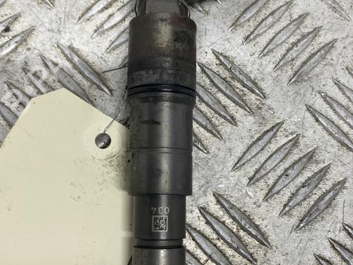 Injector BMW X5 (E70) xDrive 30 d | BP32505667M100  - Image 6