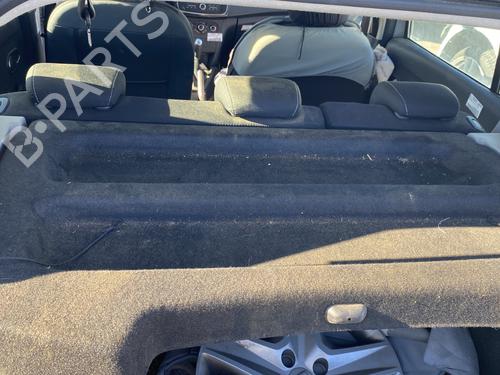 BP30110060C85 main image