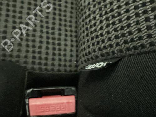 seat-buckle-peugeot-207-wa_-wc_-2006-2007-2008-2009-2010-2011-2012-2013-2014-2015-32370188 main image