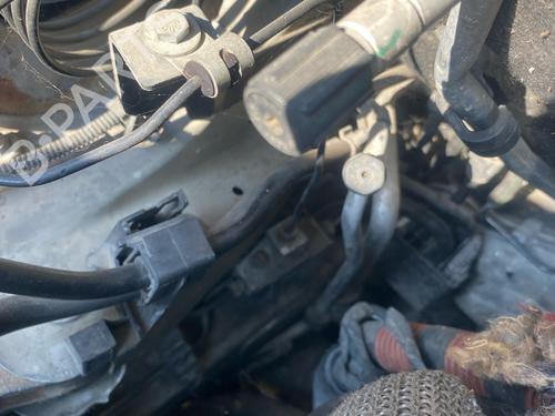 Used AC pipe AC pipe 38034256 38034256