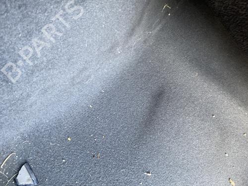 Other BMW 3 Coupe (E92) 325 d | BP29318220O1  - Image 6