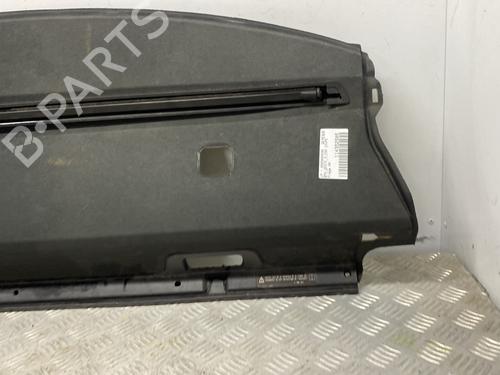Rear parcel shelf BMW 3 Coupe (E92) 325 d | BP29829407C85  - Image 7