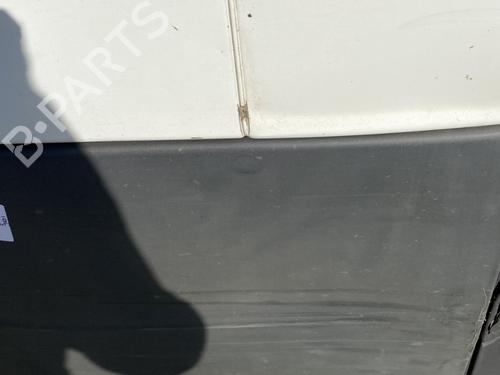 other-peugeot-boxer-van-2006-24958236 main image