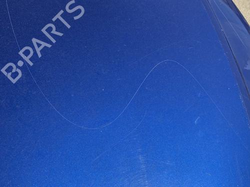 Hood VOLVO V50 (545) 1.6 D | BP25003633C1 