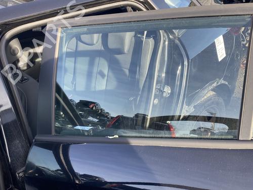 Szyba drzwi tylnych lewych RENAULT MEGANE III Grandtour (KZ0/1) 1.5 dCi (KZ09, KZ0D, KZ1G, KZ29, KZ14, KZ1W, KZ10, KZ1F,... | BP30821220C20