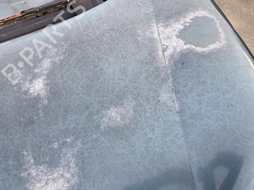 Hood RENAULT KANGOO (KC0/1_) D 65 1.9 (KC0E, KC02, KC0J, KC0N) | BP30133034C1