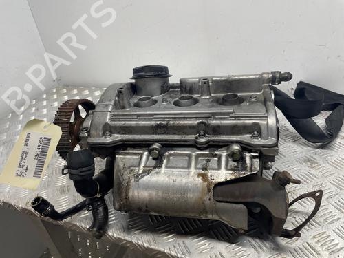 Used Cylinder head Cylinder head 37683651 37683651