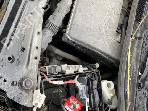 gearkasse-renault-twingo-ii-cn0_-2007-32319531 main image