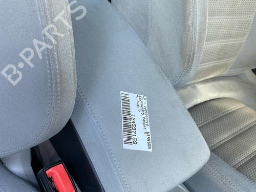 Armlene Armlene VW PASSAT B6 Variant (3C5) [2005-2011] 34169801 34169801