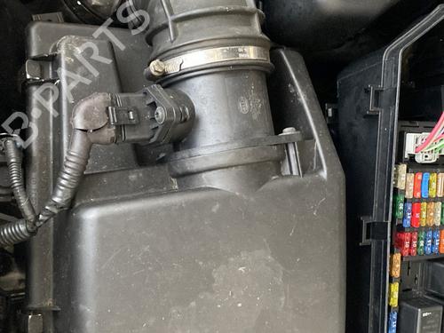 Used Air filter box Air filter box VOLVO XC90 I (275) D5 AWD (163 hp) 32265524 32265524