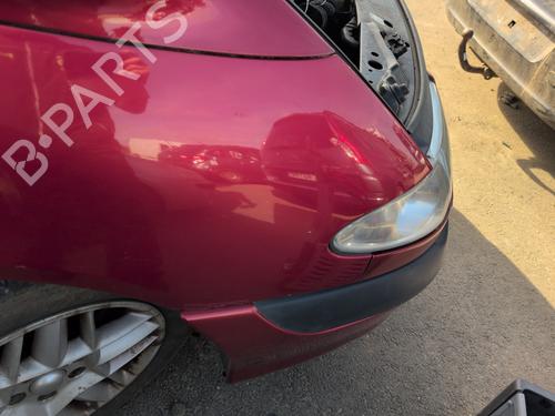 right-front-fenders-renault-espace-iii-je0_-1996-1997-1998-1999-2000-2001-2002-33991970 main image