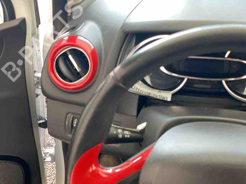 Dashboard Dashboard 36479901 36479901