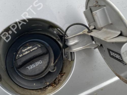 Tanklåg Tanklåg SAAB 9-3 (YS3D) 2.2 TiD (125 hp) 21081629 21081629