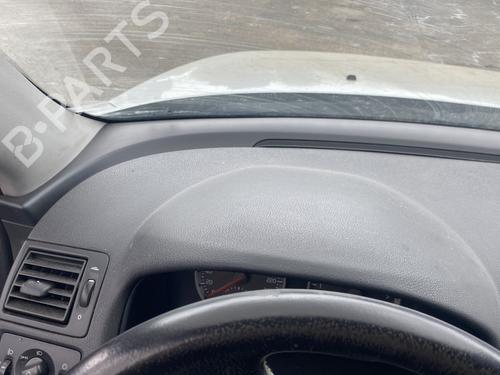 Dashboard VOLVO S40 II (544) 2.0 D | BP27319128C46 - Image 2