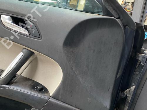 Front left panel AUDI TT (8J3) 3.2 V6 quattro | BP40253464C58 - Image 3