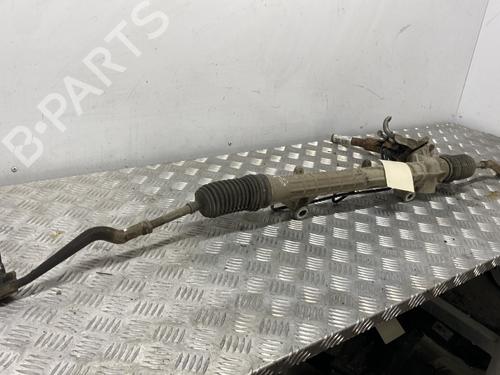 Used Steering rack DACIA SANDERO 1.5 dCi (88 hp) 27685842