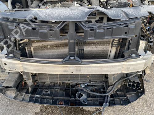 BP29979879C109 main image