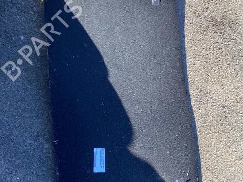 other-renault-twingo-iii-bcm_-bca_-10-sce-70-2014-21663335 main image