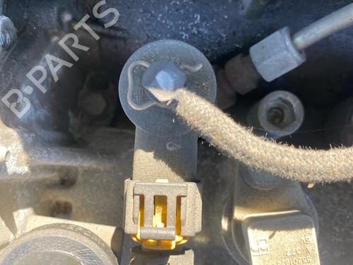 Injector OPEL CORSA D (S07) 1.3 CDTI (L08, L68) | BP37078745M100 - Image 3