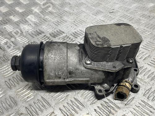 BP31116885C155 main image