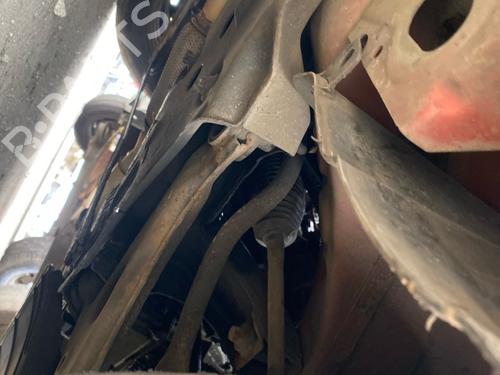Used Steering rack Steering rack 36309275 36309275