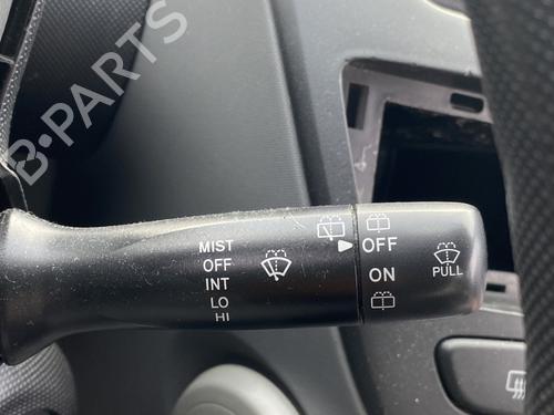 Ratstangsstang CITROËN C1 (PM_, PN_) 1.0 | BP29590852I23 