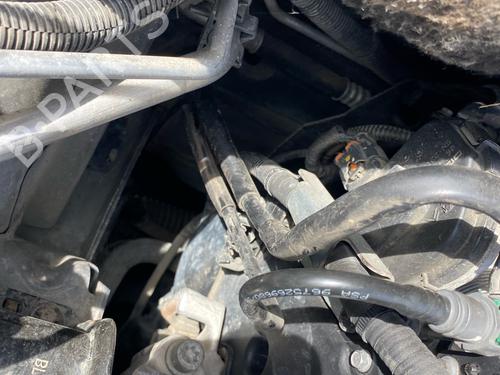 Injection pump PEUGEOT PARTNER Tepee 1.6 HDi | BP37078617M78 - Image 2