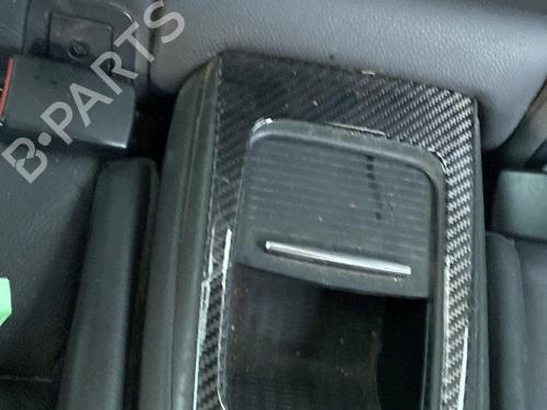 Glove box BMW 3 Coupe (E92) 325 d | BP29325239C95  - Image 5