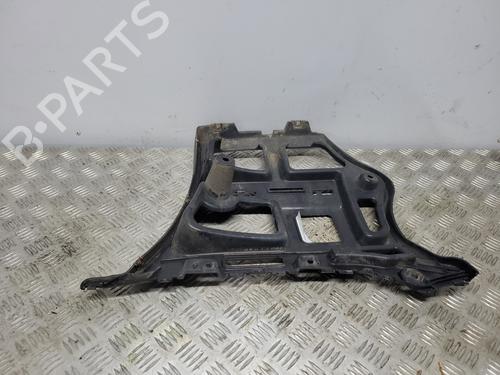 Rear bumper bracket BMW 3 (E90) 320 d | BP22748849C159 