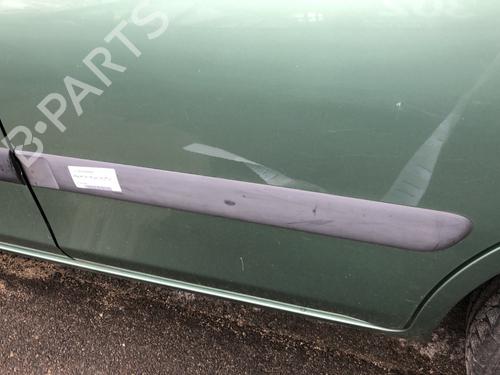Used Door moulding trim ROVER 25 I Hatchback (RF) 1.4 16V (103 hp) 22127392