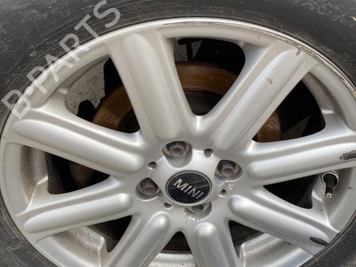 Rim MINI MINI (R56) Cooper D | BP26232088C45 