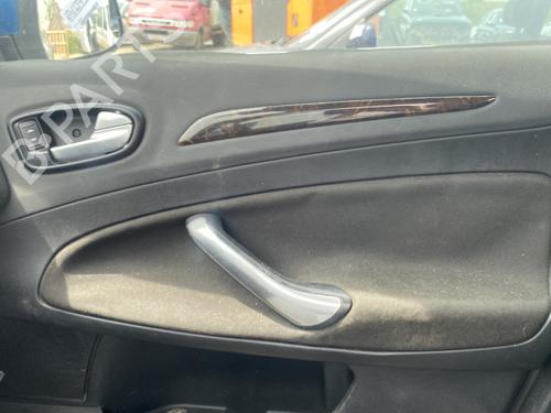 Front right panel FORD MONDEO IV Turnier (BA7) 1.8 TDCi | BP26577266C59 - Image 3