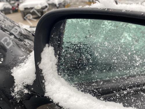 right-mirror-renault-clio-ii-hatchback-van-sb012_-1998-30460426 main image