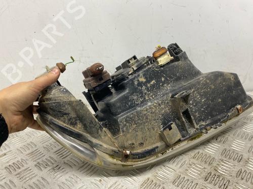 Used Left headlight Left headlight CITROËN XSARA Break (N2) 1.8 i (90 hp) 40453506 40453506