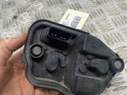 Used Lamp holder Lamp holder 38034171 38034171