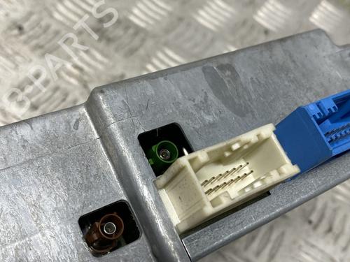 Electronic module BMW 3 Coupe (E92) 325 d | BP29829415M83