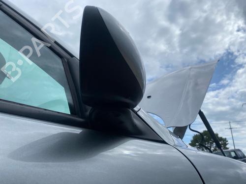 right-mirror-alfa-romeo-147-937_-2000-2001-2002-2003-2004-2005-2006-2007-2008-2009-2010-35884772 main image