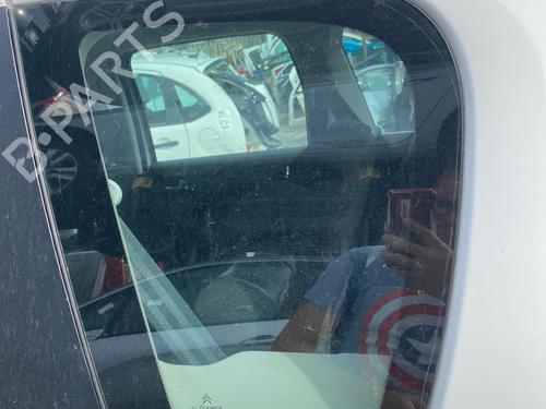 dr-rude-ventre-bagtil-citroen-c3-picasso-sh_-2008-38064181 main image