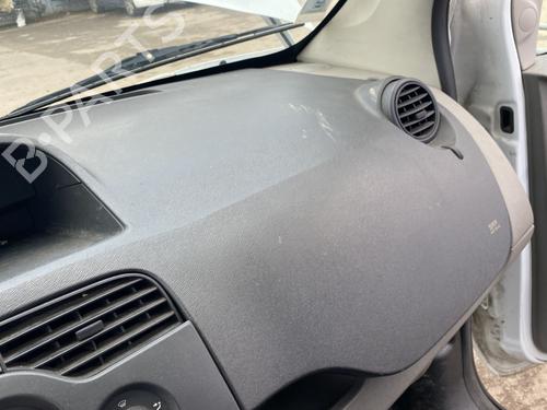 BP30085452C46 main image