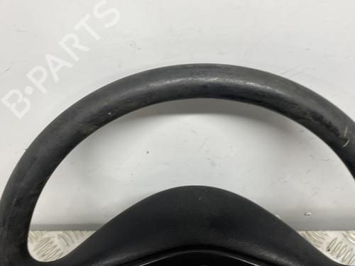 Steering wheel PEUGEOT EXPERT (224_) 2.0 HDI 16V | BP29474932C49 