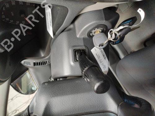 steering-column-stalk-kia-cerato-i-hatchback-ld-934102f470-2004-2005-2006-2007-2008-2009-2010-19903759 main image